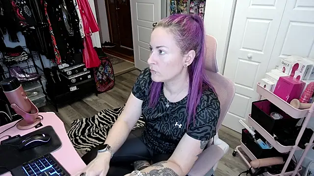 gennyrock online show from September 15, 12:19 am