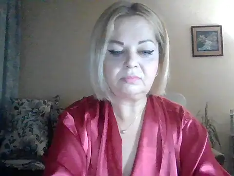 SofiyaPetrova online show from December 3, 2:03 am