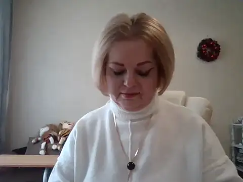 SofiyaPetrova online show from February 4, 12:08 pm