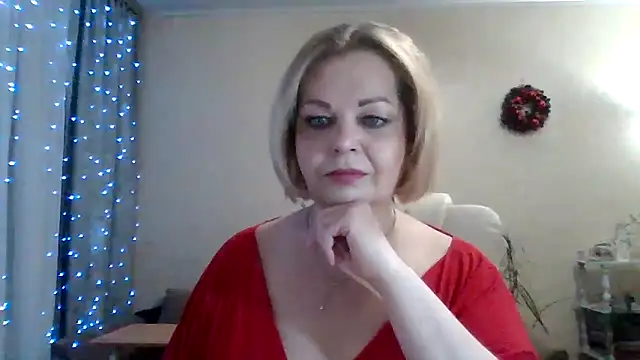 SofiyaPetrova online show from March 31, 5:35 pm