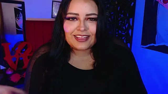 moon sunflower online show from September 15, 3:15 am