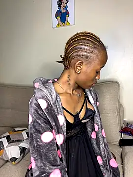 Shanniva online show from September 9, 4:45 am