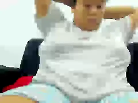 Kika teem online show from October 28, 4:18 am