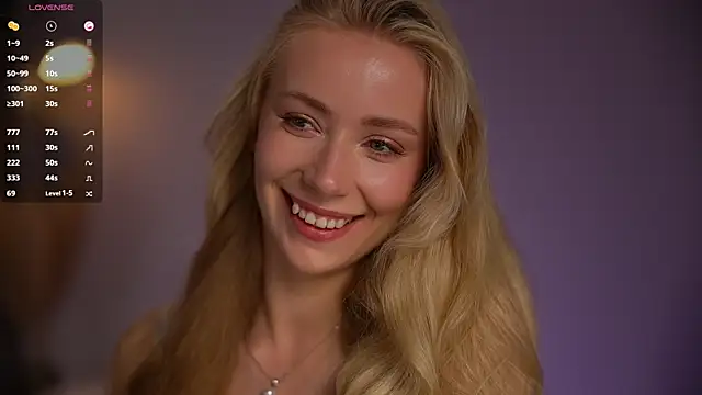 Vika54784 online show from April 17, 4:47 am