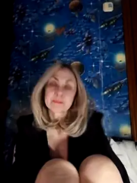 Tanya6547 online show from April 5, 5:34 pm