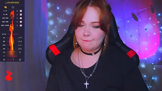 lala loulou land online show from April 5, 8:30 pm