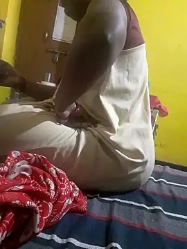 Rojatelugu89 online show from January 14, 5:45 am