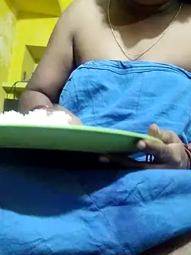 Rojatelugu89 online show from February 21, 5:02 pm