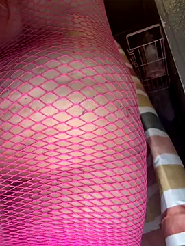 fatpus1169 online show from November 13, 8:57 am