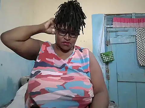 sexy bigboobss online show from March 10, 7:01 am