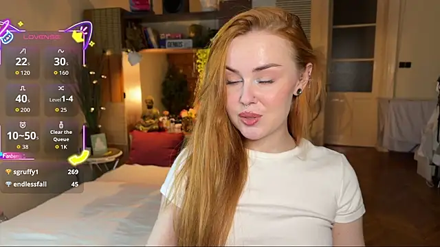 Sargonium999 online show from March 7, 8:05 pm