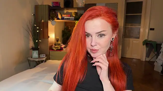 Sargonium999 online show from April 18, 5:59 pm