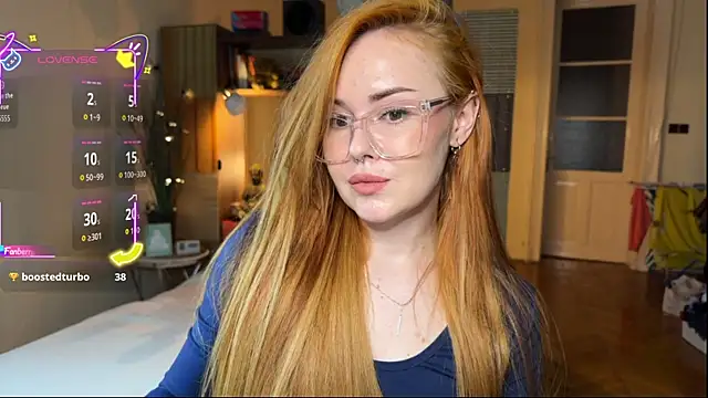 Sargonium999 online show from November 4, 8:14 pm