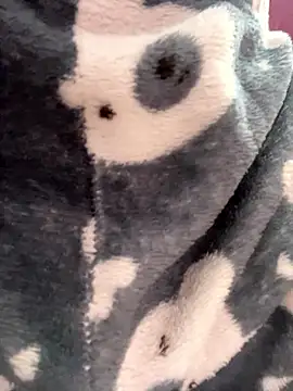 Your lallela online show from January 10, 2:05 am