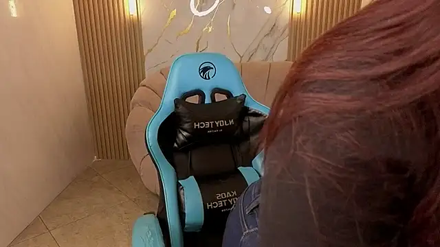 skeler lovd b  online show from November 11, 12:57 pm