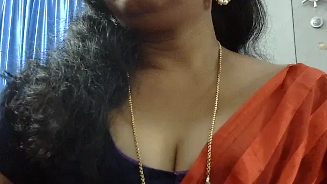 Vijji-telugu online show from November 28, 4:37 am