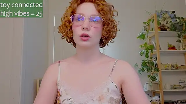 Snapshot of _lightmyfire chatting on September 12, 8:12 am lightmyfire online show from September 12, 8:12 am