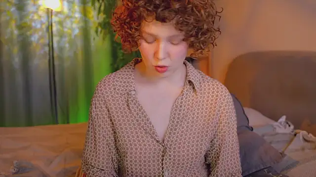  lightmyfire online show from January 9, 11:47 am