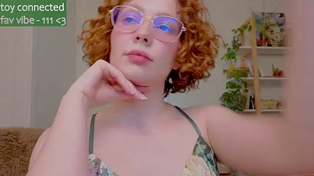 Snapshot of _lightmyfire chatting on October 1, 1:16 pm lightmyfire online show from October 1, 1:16 pm