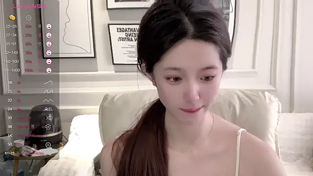 UU-1314 online show from March 15, 12:45 am