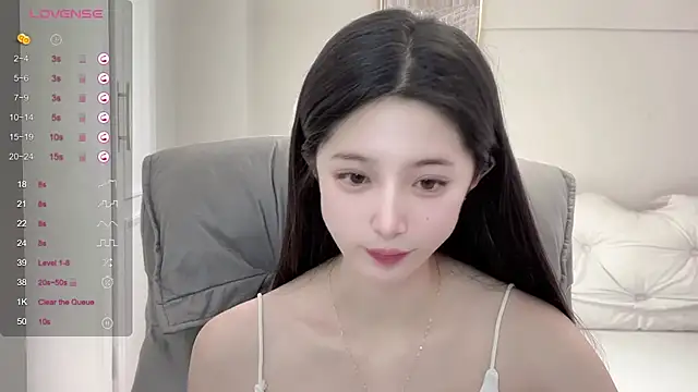 UU-1314 online show from November 13, 11:53 am