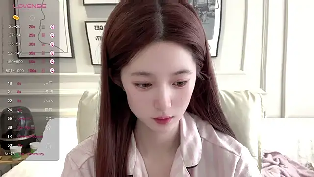 UU-1314 online show from March 23, 2:18 am