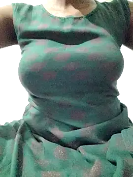 rituporna2004 online show from April 11, 2:50 am