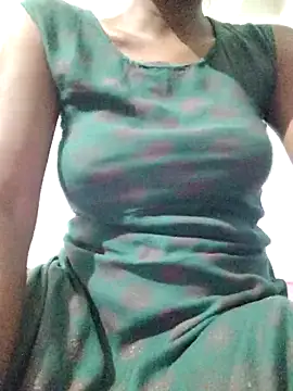 rituporna2004 online show from March 28, 2:00 am