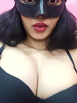 Sona Baby 3 online show from January 17, 10:23 am