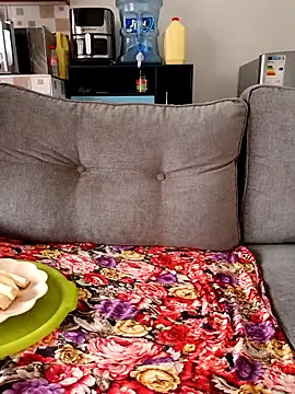 Babez show online show from March 23, 9:48 am