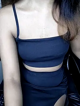 Leeeezzzz roy online show from November 25, 9:26 pm