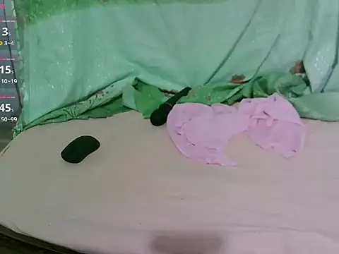 Stumpy Governor online show from April 14, 2:39 pm