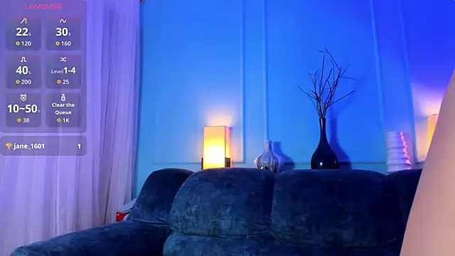 Courtney gonet online show from October 27, 10:15 pm