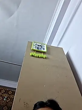 HangdogBeggary online show from March 24, 3:28 pm