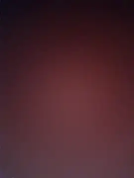 HangdogBeggary online show from April 21, 7:10 pm