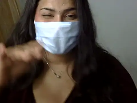 cutelady65 online show from April 30, 6:57 pm