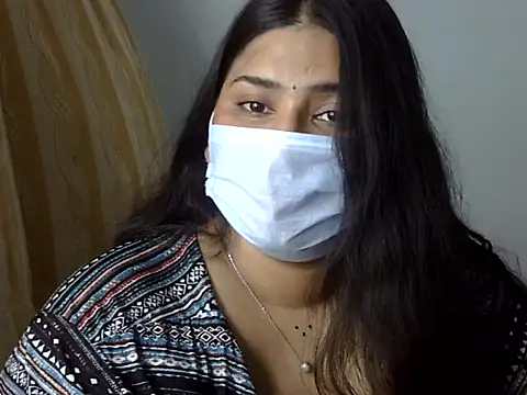 cutelady65 online show from April 3, 4:16 pm