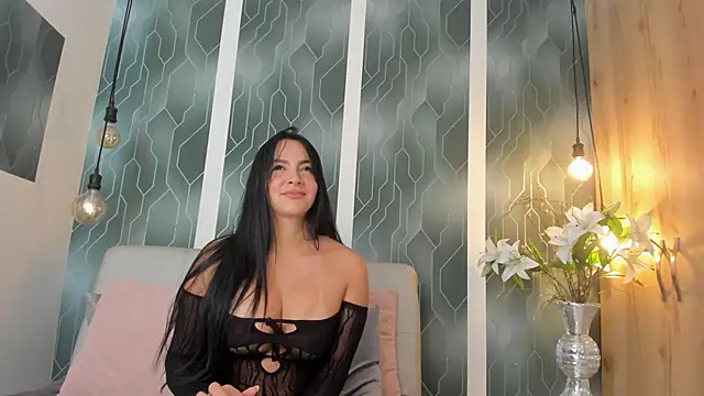 camila-manzur online show from November 29, 3:27 pm