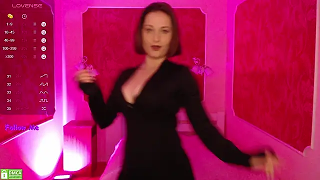 VerySweetKate111 online show from December 3, 10:28 am