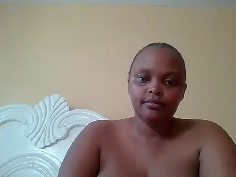 Sexxy-Shie online show from November 17, 2:18 pm