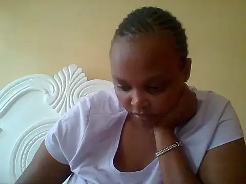 Sexxy-Shie online show from October 2, 7:35 am