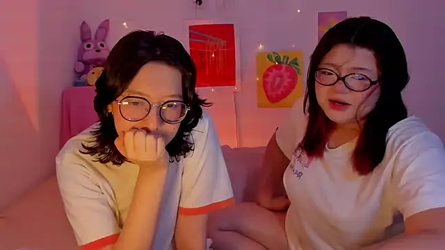 Gaby Danna online show from April 1, 12:00 am