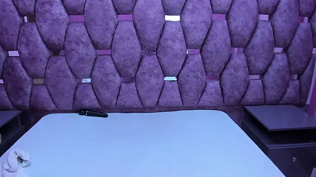 AlaSmith online show from October 5, 2:38 am