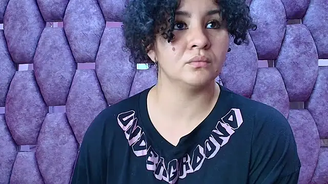 AlaSmith online show from March 26, 9:11 am