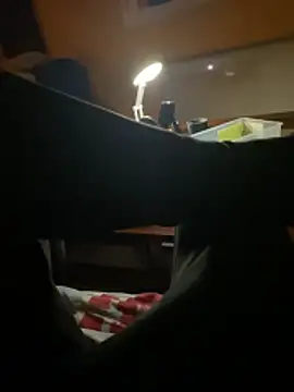 ToAnWTW online show from November 6, 11:21 pm