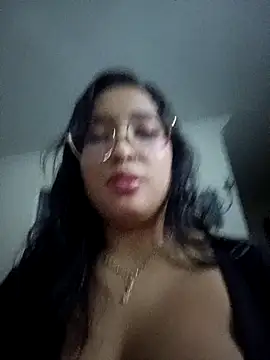 kitty roouse online show from February 13, 6:59 am