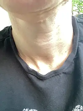 AnnikaRose online show from March 17, 7:01 am