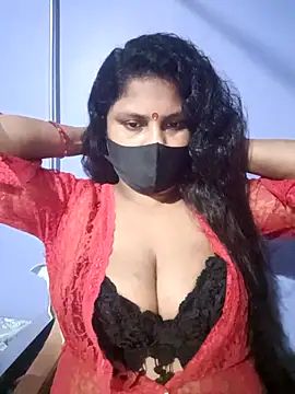 Baby Sexy 10 online show from October 18, 6:31 pm