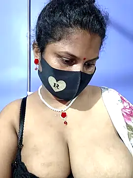 Baby Sexy 10 online show from April 13, 5:25 pm