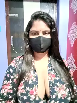 Baby Sexy 10 online show from December 2, 8:59 am